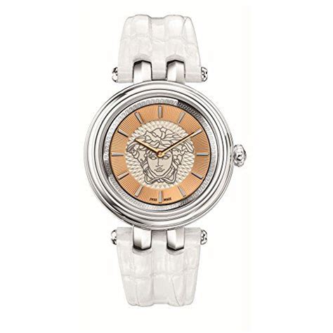 versace khai watch|Women's Designer and High.